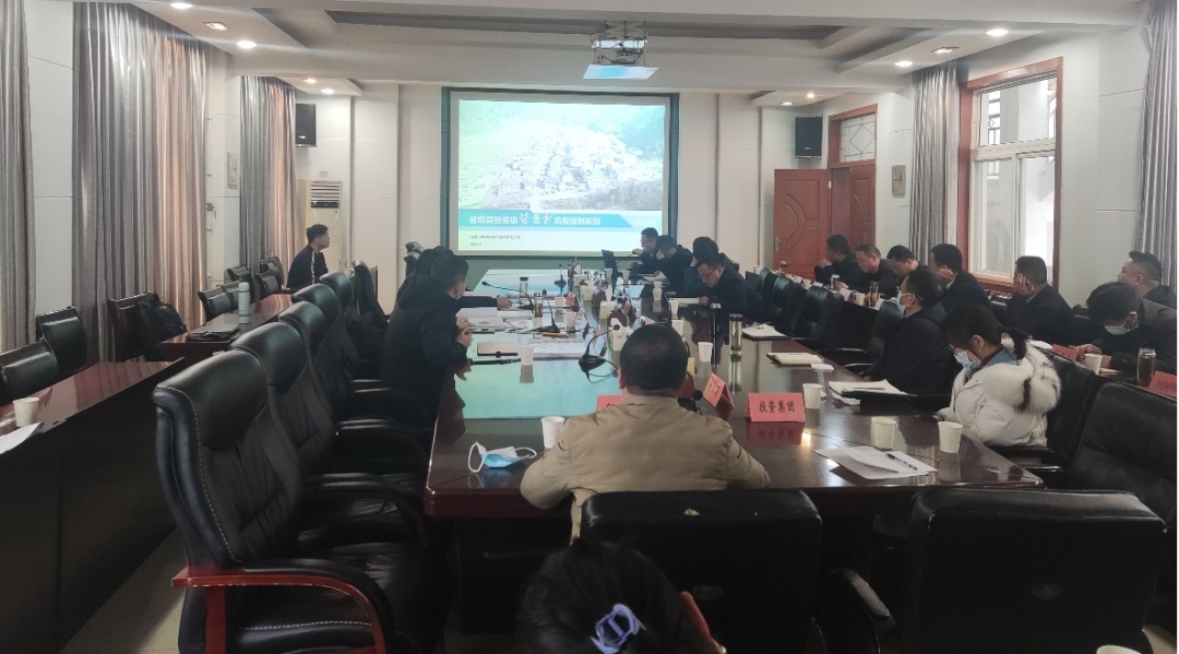 恒峰g22(国际)官网入口-天天有惊喜