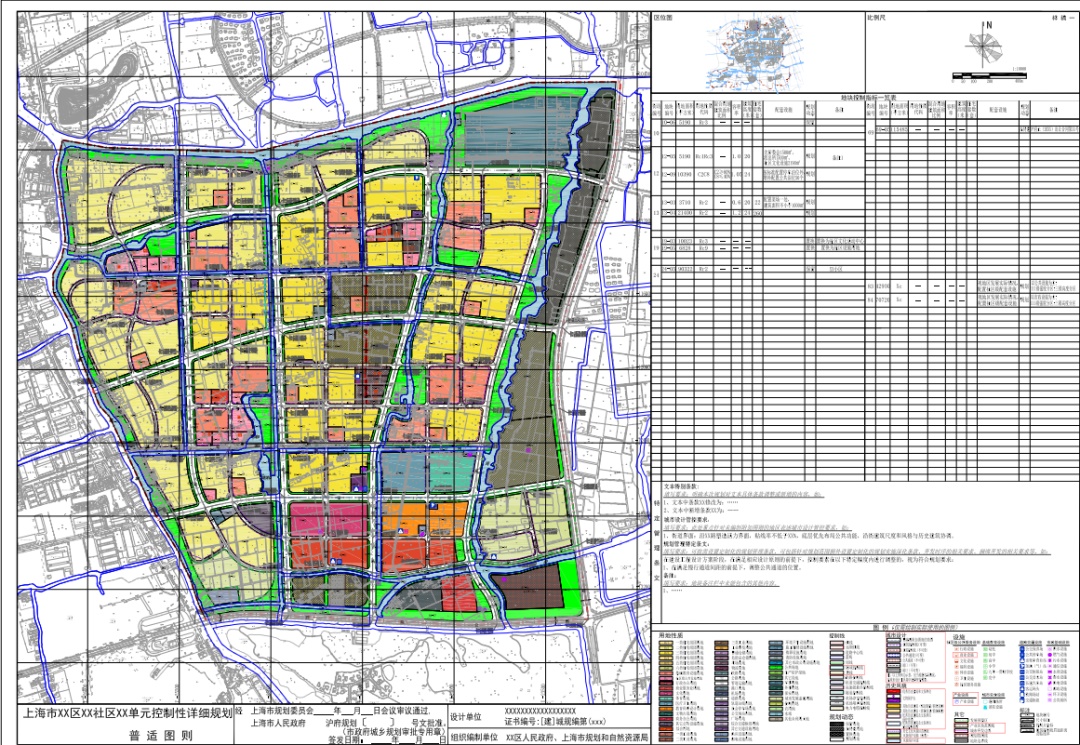 恒峰g22(国际)官网入口-天天有惊喜