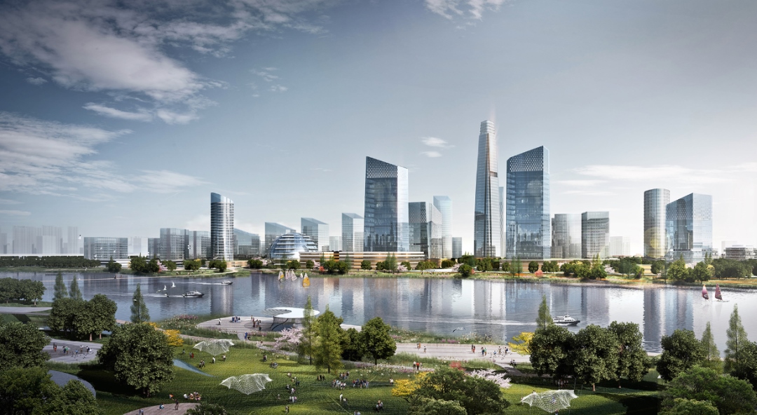 恒峰g22(国际)官网入口-天天有惊喜