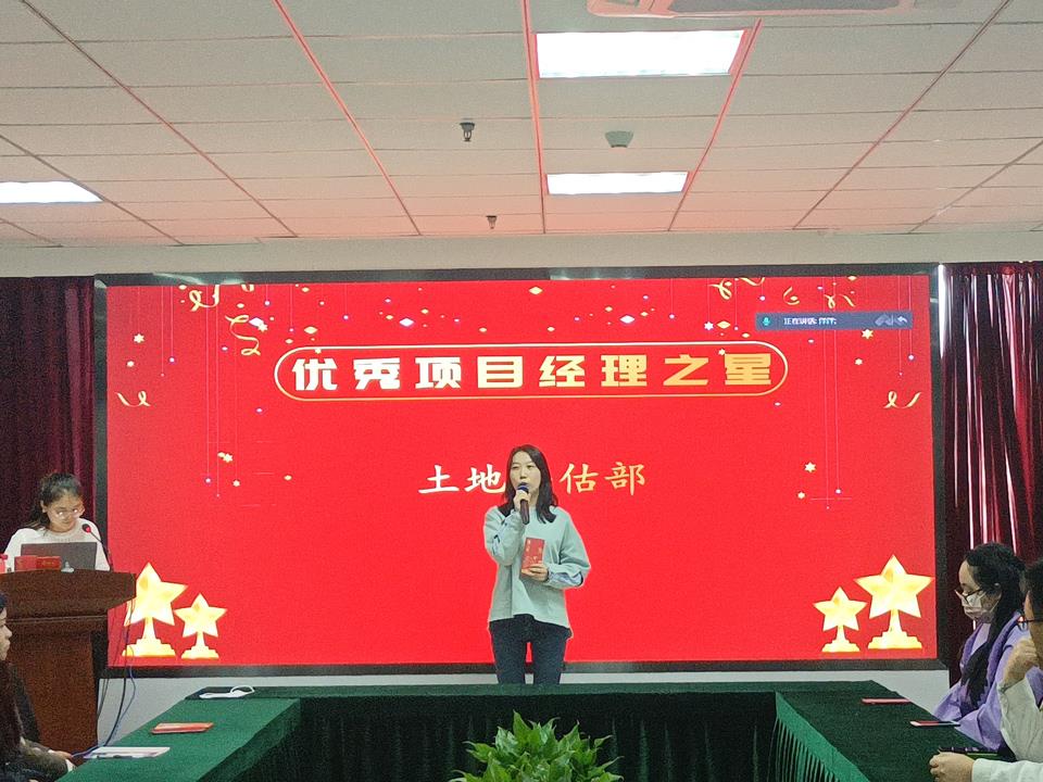 恒峰g22(国际)官网入口-天天有惊喜