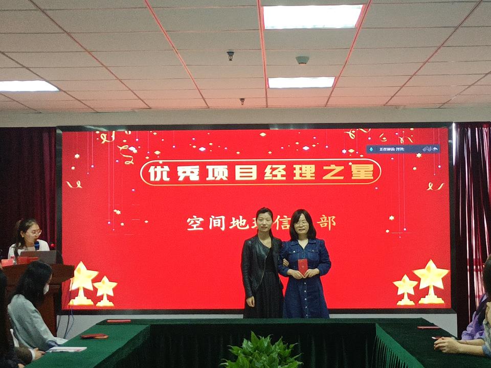 恒峰g22(国际)官网入口-天天有惊喜