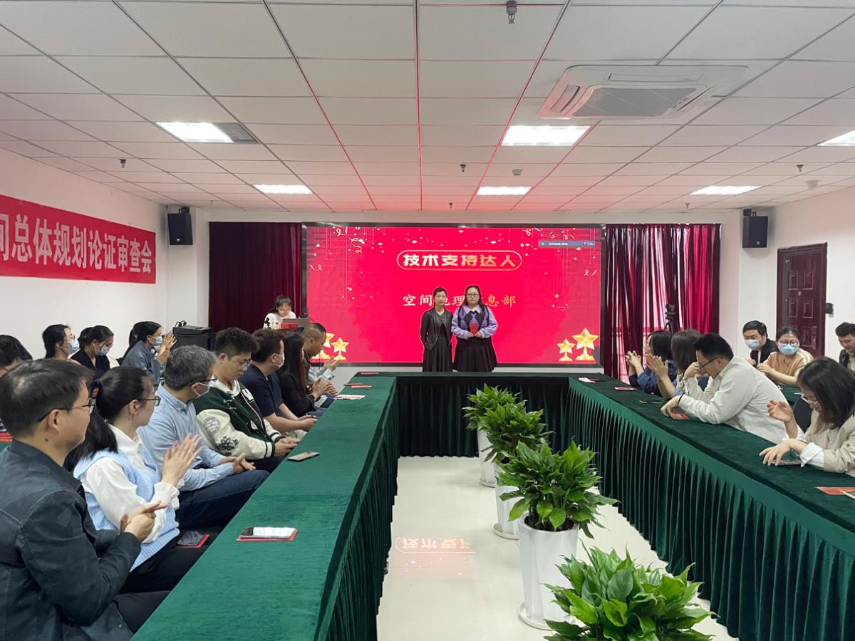 恒峰g22(国际)官网入口-天天有惊喜