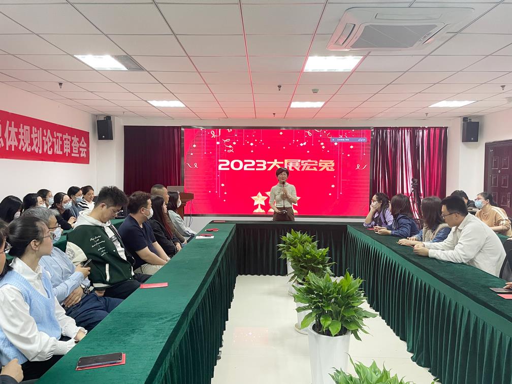 恒峰g22(国际)官网入口-天天有惊喜