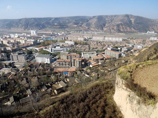 恒峰g22(国际)官网入口-天天有惊喜