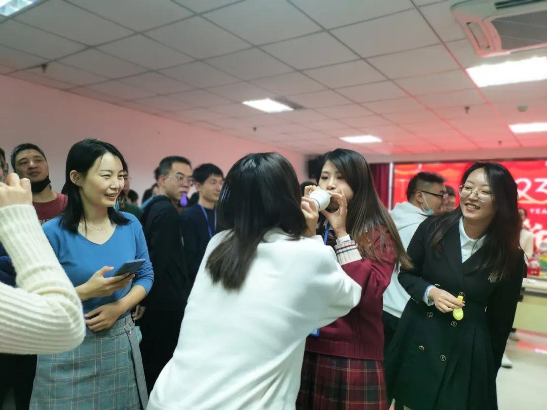 恒峰g22(国际)官网入口-天天有惊喜