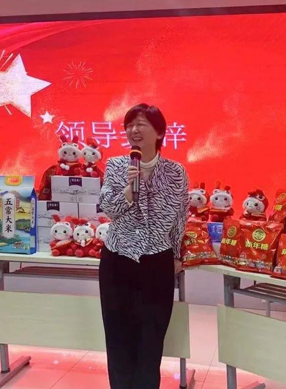 恒峰g22(国际)官网入口-天天有惊喜