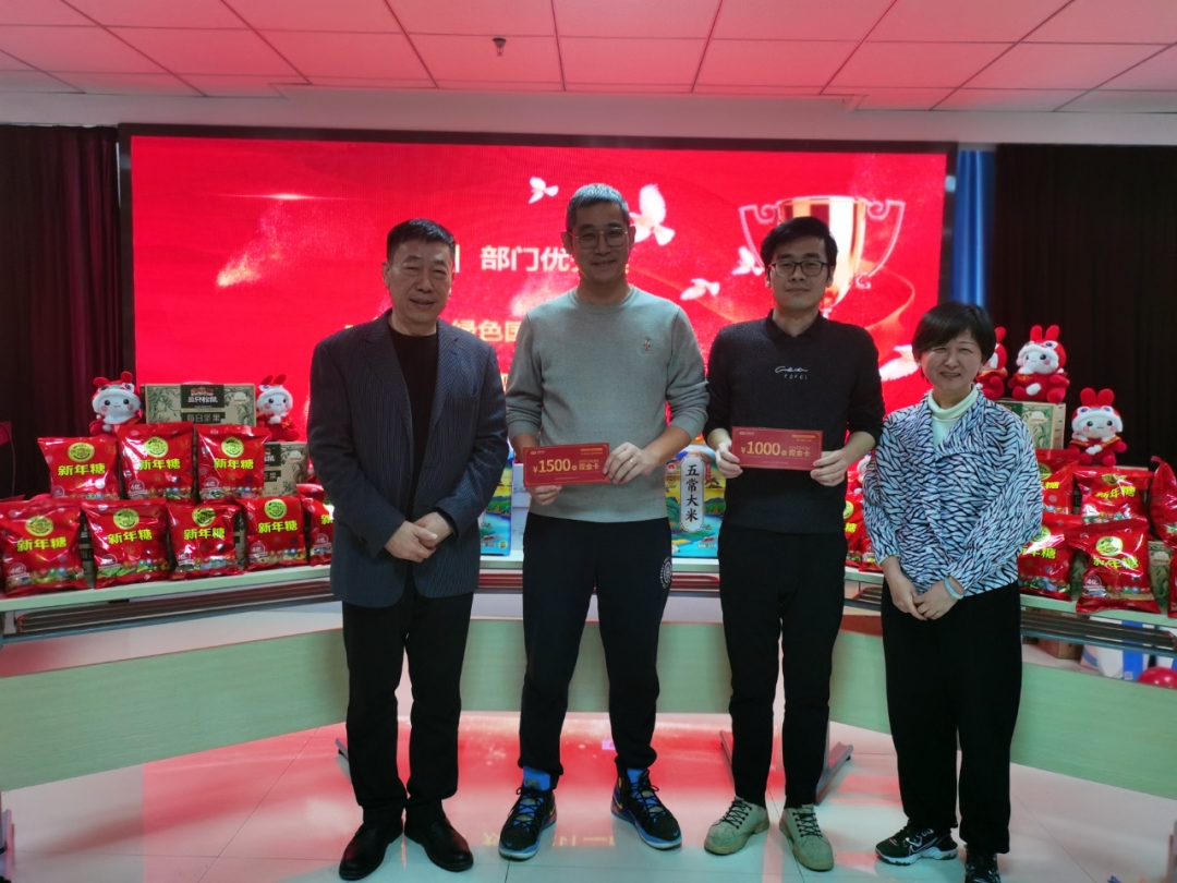 恒峰g22(国际)官网入口-天天有惊喜