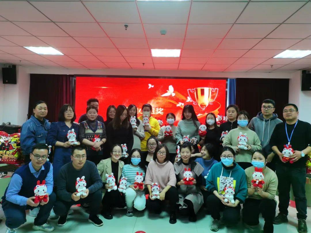 恒峰g22(国际)官网入口-天天有惊喜