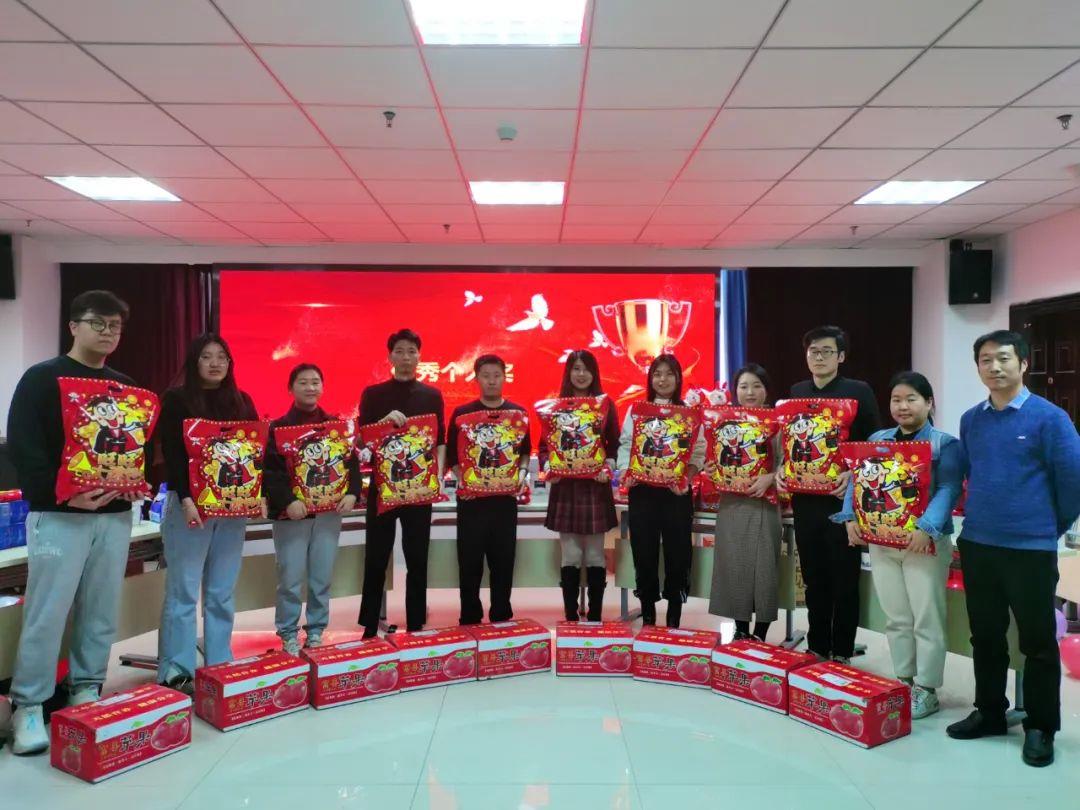 恒峰g22(国际)官网入口-天天有惊喜