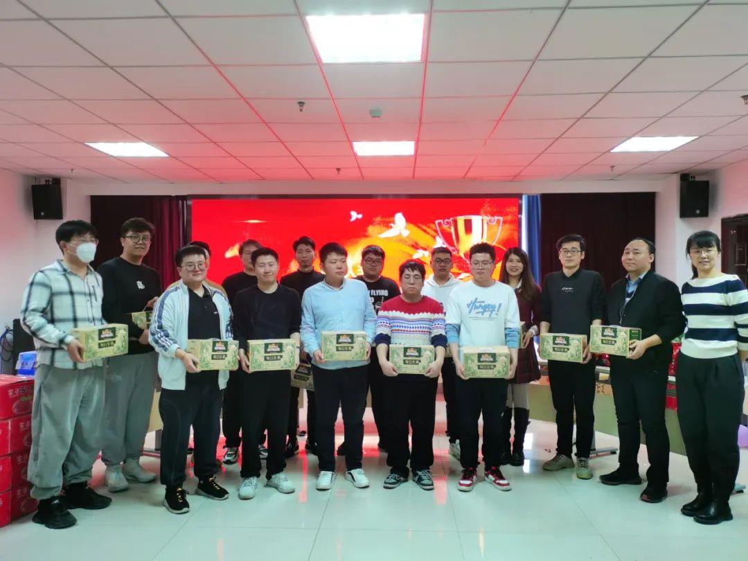 恒峰g22(国际)官网入口-天天有惊喜