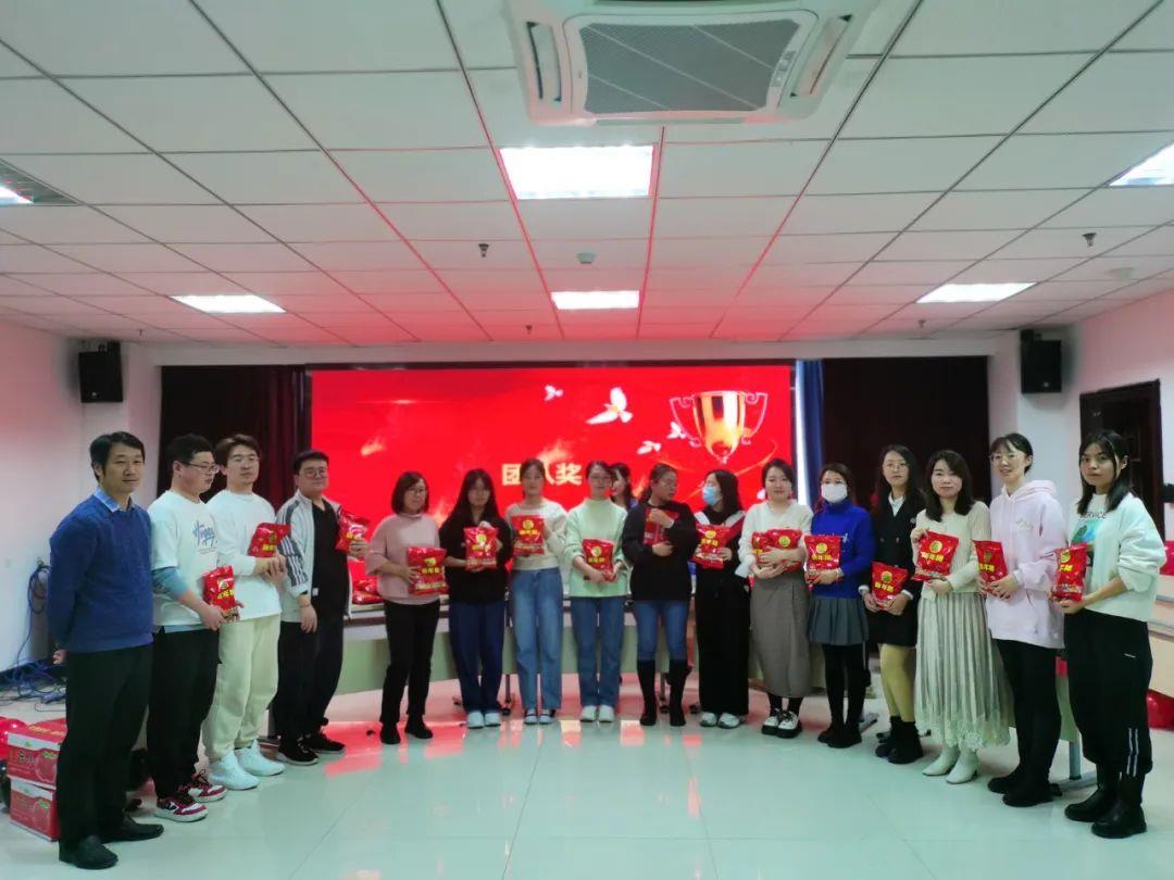 恒峰g22(国际)官网入口-天天有惊喜