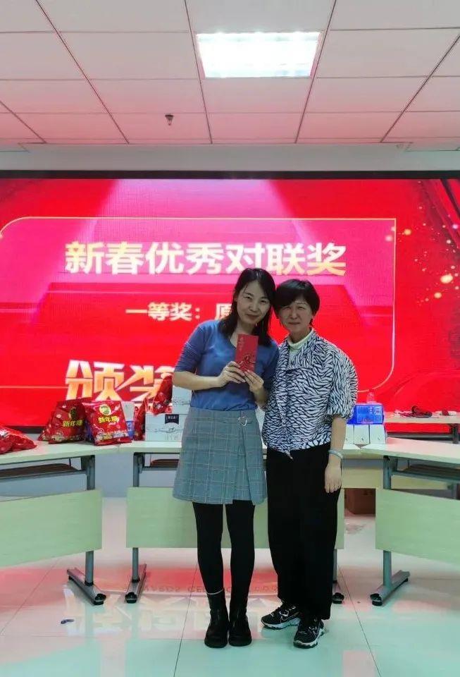 恒峰g22(国际)官网入口-天天有惊喜