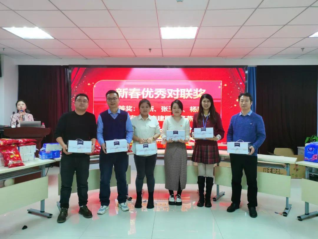 恒峰g22(国际)官网入口-天天有惊喜