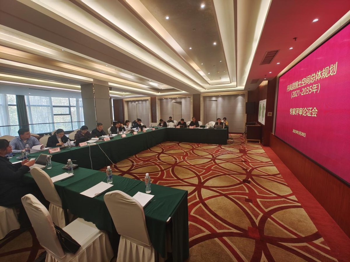 恒峰g22(国际)官网入口-天天有惊喜