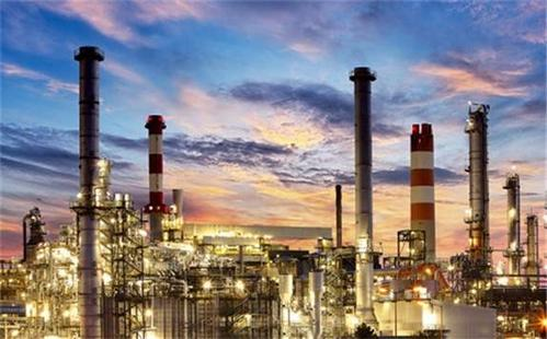 恒峰g22(国际)官网入口-天天有惊喜