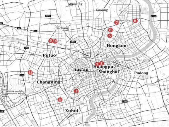 恒峰g22(国际)官网入口-天天有惊喜