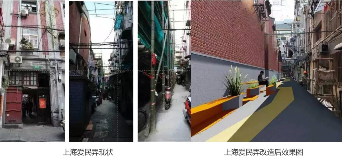 恒峰g22(国际)官网入口-天天有惊喜