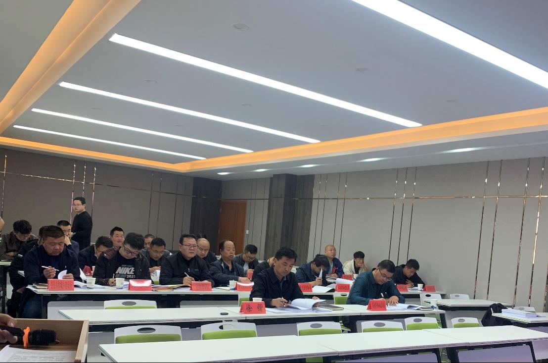 恒峰g22(国际)官网入口-天天有惊喜