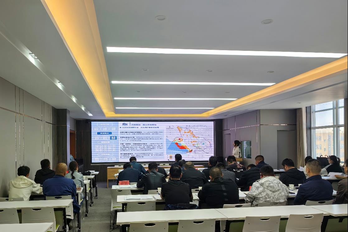 恒峰g22(国际)官网入口-天天有惊喜