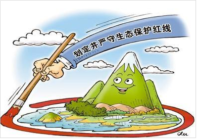 恒峰g22(国际)官网入口-天天有惊喜