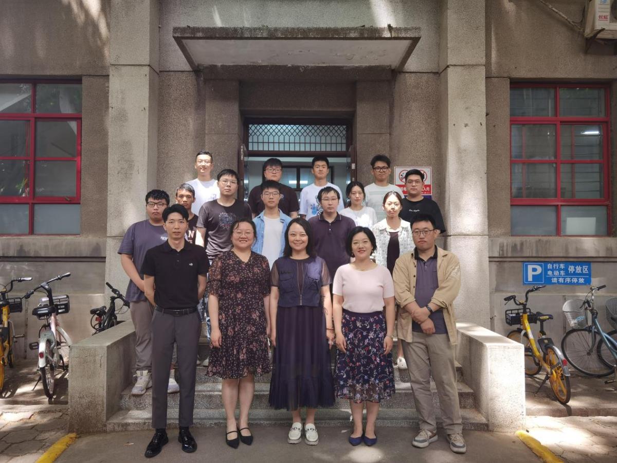 恒峰g22(国际)官网入口-天天有惊喜