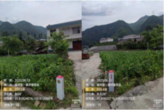 恒峰g22(国际)官网入口-天天有惊喜