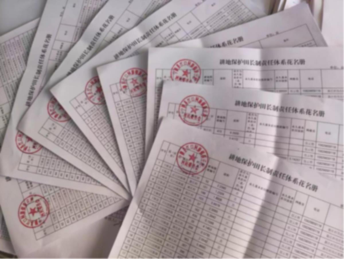 恒峰g22(国际)官网入口-天天有惊喜