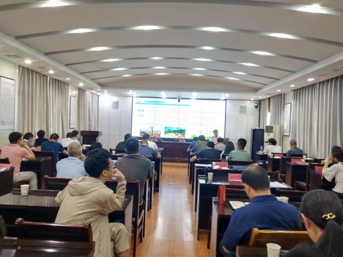 恒峰g22(国际)官网入口-天天有惊喜