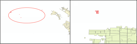 恒峰g22(国际)官网入口-天天有惊喜