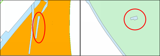 恒峰g22(国际)官网入口-天天有惊喜