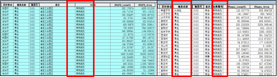 恒峰g22(国际)官网入口-天天有惊喜
