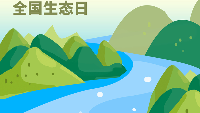 恒峰g22(国际)官网入口-天天有惊喜