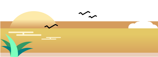 恒峰g22(国际)官网入口-天天有惊喜