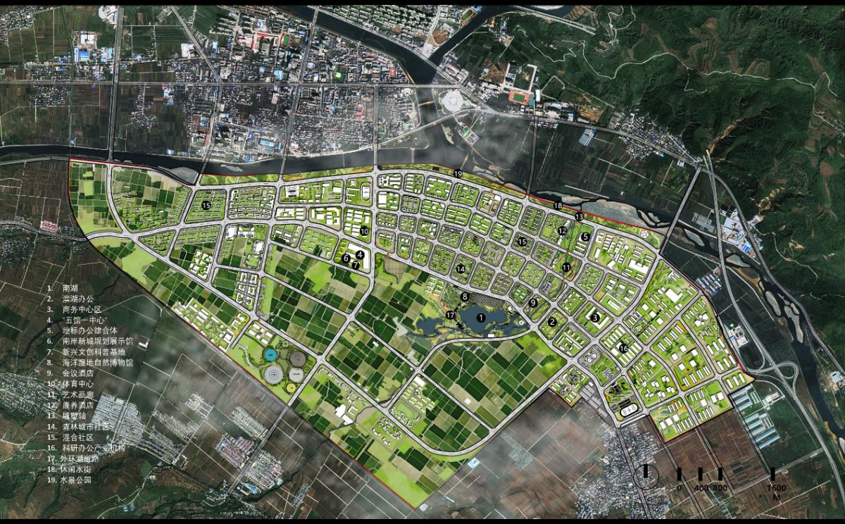 恒峰g22(国际)官网入口-天天有惊喜