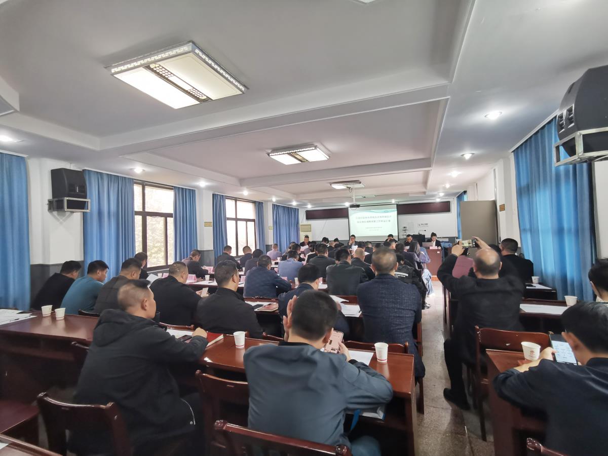 恒峰g22(国际)官网入口-天天有惊喜