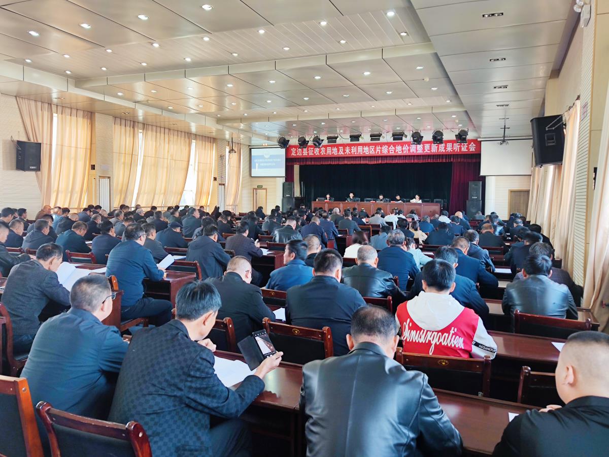 恒峰g22(国际)官网入口-天天有惊喜