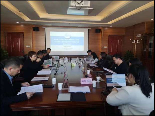 恒峰g22(国际)官网入口-天天有惊喜