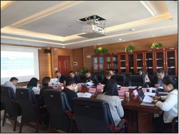 恒峰g22(国际)官网入口-天天有惊喜