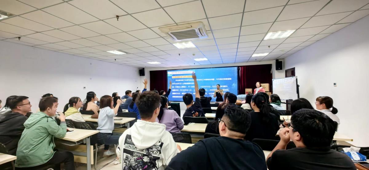 恒峰g22(国际)官网入口-天天有惊喜