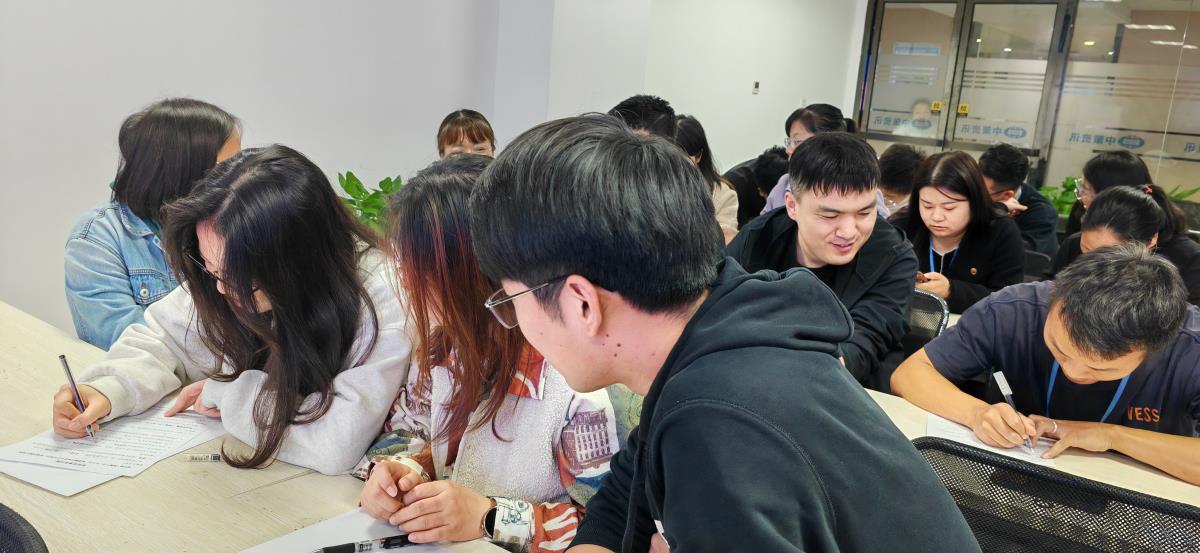 恒峰g22(国际)官网入口-天天有惊喜