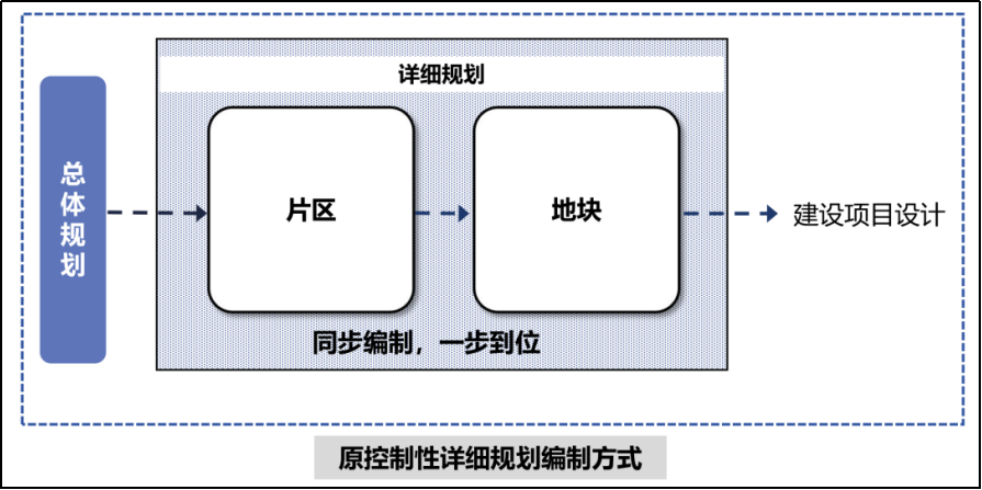 恒峰g22(国际)官网入口-天天有惊喜