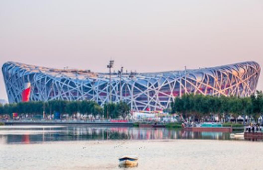 恒峰g22(国际)官网入口-天天有惊喜