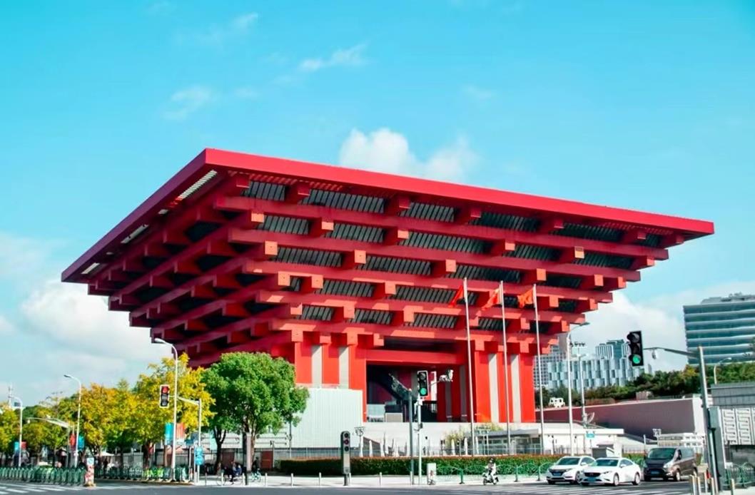 恒峰g22(国际)官网入口-天天有惊喜