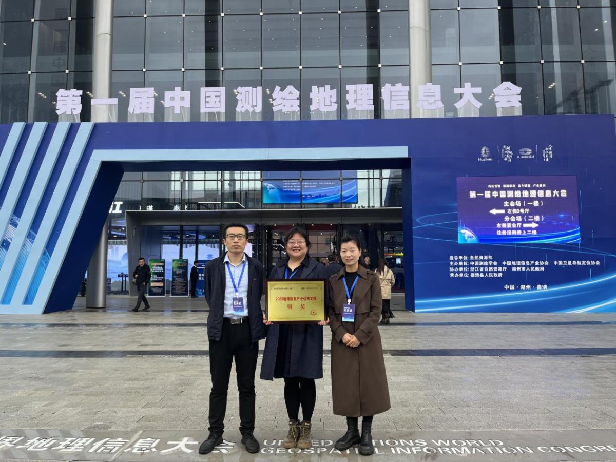 恒峰g22(国际)官网入口-天天有惊喜