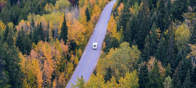 恒峰g22(国际)官网入口-天天有惊喜