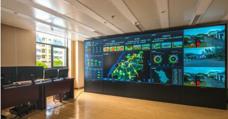 恒峰g22(国际)官网入口-天天有惊喜