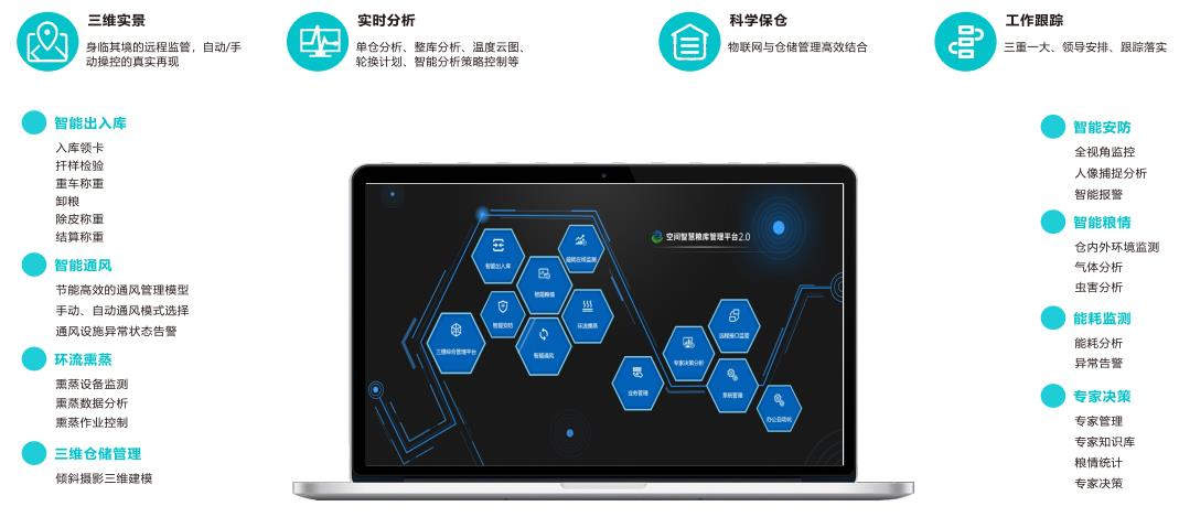 恒峰g22(国际)官网入口-天天有惊喜