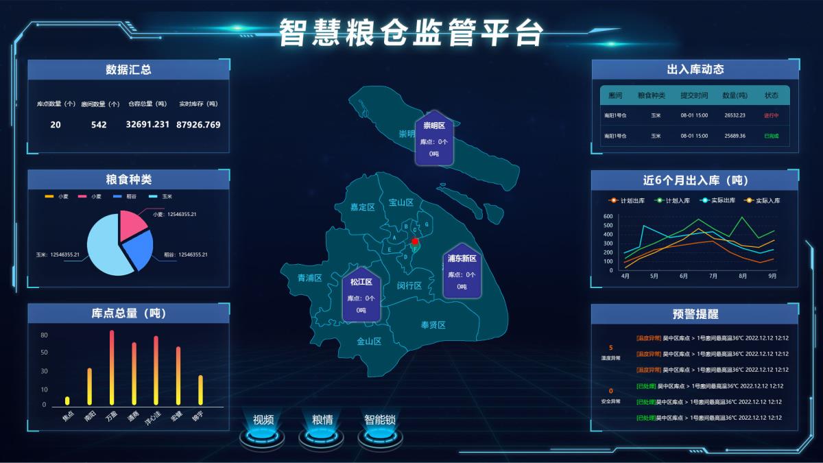 恒峰g22(国际)官网入口-天天有惊喜