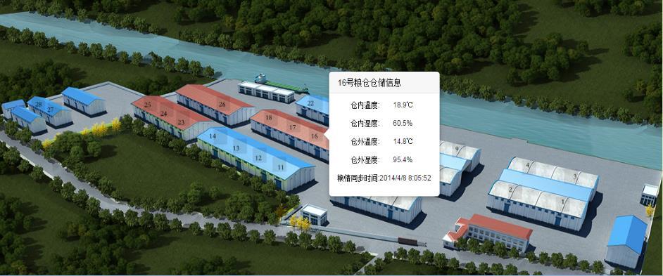 恒峰g22(国际)官网入口-天天有惊喜