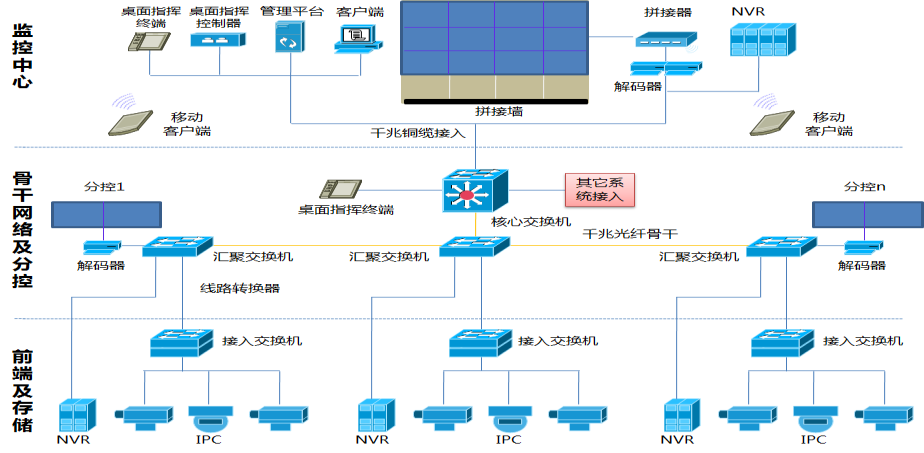 恒峰g22(国际)官网入口-天天有惊喜
